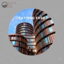 Stallos - Weasel (Kriece Remix)