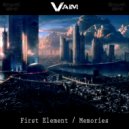 Vaim - Memories (Original Mix)