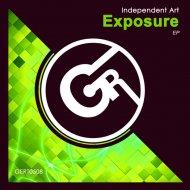 Independent Art - Exposure