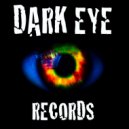 Mixael P. - Dark Night (Original Mix)