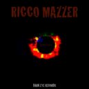 Ricco Mazzer - Supernatural Bass (R3ckzet Remix)