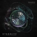 Flicker Light & Complement - Reflection (Original Mix)