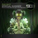 Erich Von K - Spiritual Guidance (Murat Ugurlu Remix)