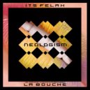 Its Felah - Over Again