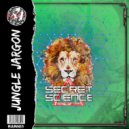 Secret Science - Jungle Jargon
