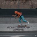 Cihanback - We Are Coming Down (Extended Mix)