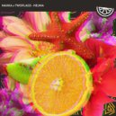 MaxKa - Nejma