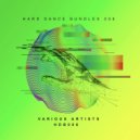 Dark By Design - Words Are Not Enough