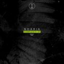 Noaria - Mentalistic (Original Mix)