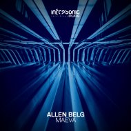 Allen Belg - Maeva