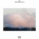 IXA - Windwalker (Original Mix)