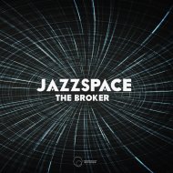 The Broker - Deep City