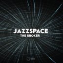 The Broker - Deep City
