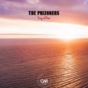 The Prizoners - Falling In Love (Original Mix)