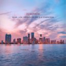 Electrom - Miami Lick (Stampatron\'s 305 Mix)