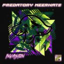 Predatory Meerkats - Ghetto Jump (Original Mix)
