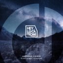 Audiense, S.Birin - Atropine