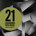 Rubik\'s Cube - BeeRavez (Original Mix)