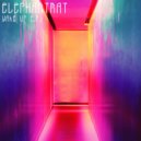 Elephantmat - Nomore Bowmore (Original Mix)