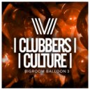 Oussema Saffar - Crazy World (Original Mix)
