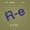 Cript Rawquit - Magic