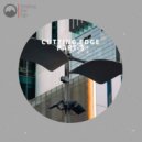 Jeff Bennett & Basek - Free Float