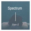 Dan Z - Spectrum (Original Mix)