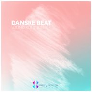 Danske Beat - Casiopeya