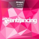 Atragun - Amarok (Club Radio Edit)