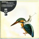 SMOKE G - Emergency (Original Mix)