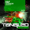 K&F - Titanium