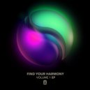 Evebe & Inviron - I Found You (Extended Mix)