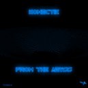 Konectik - Just Few Weeks