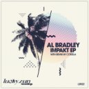 Al Bradley - Impakt (Original Mix)