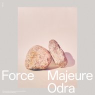 Odra - Stargate