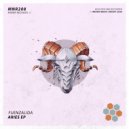 Fuenzalida - Carnal Obsession (Original Mix)