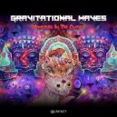 Gravitational Waves - Monsters In The Closet