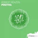 Robert Reazon - Positiva (Original Mix)