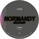 Vitess - California (Original Mix)