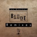 Pam Weathers - Believe Remixes (DJ Randall Smooth Vocal Remix)