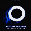 Supreme Rhythm - The African Gathering (Original Mix)