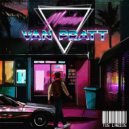 Monsieur Van Pratt Ft Maussxn - Tus Labios