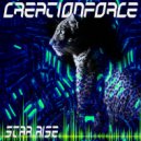 CreationForce - Star Rise