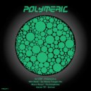 Maxx Rossi - Technophobe (Original Mix)