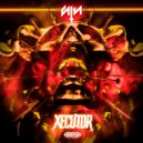 S!NTHEMUSIC - XEcutor