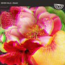 Seven Hills - ESAAC