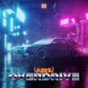 Vyral - Overdrive (Radio Edit)