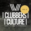 SubSight - Stupor