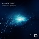 Mladen Tomic - Fat Bee (Original Mix)
