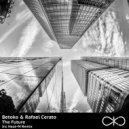 Betoko & Rafael Cerato - The Future (Radio Edit)